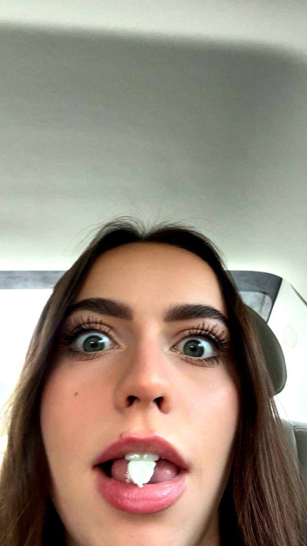 keab01 image ~ Altpins