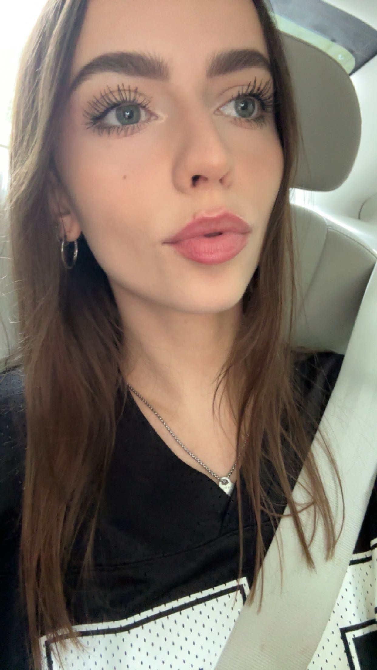 keab01 snapchat image archive image