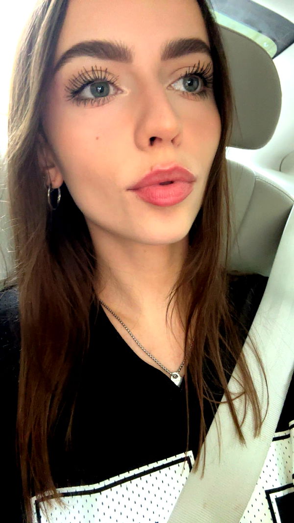 keab01 image ~ Altpins