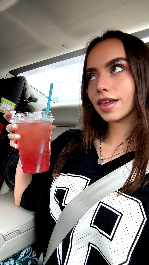 keab01 image ~ Altpins