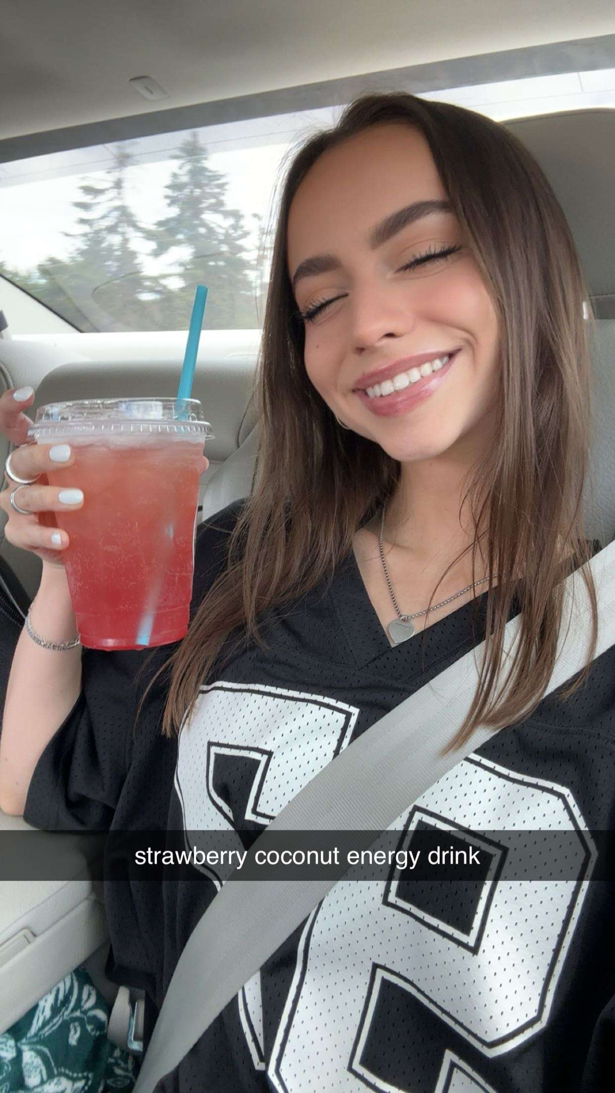 keab01 snapchat image archive image