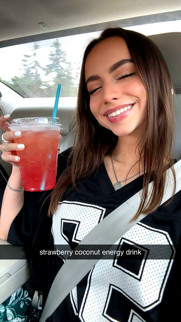 keab01 image ~ Altpins