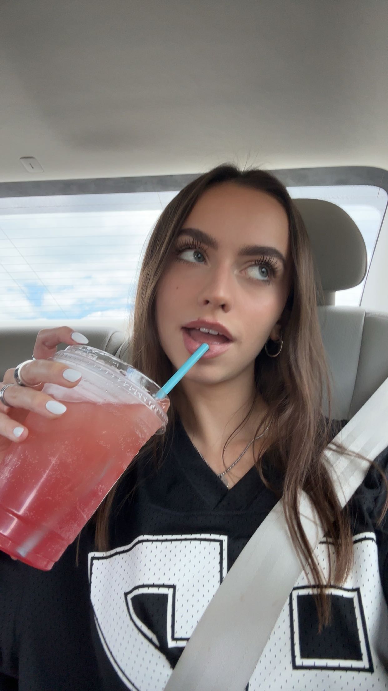 keab01 snapchat image archive image