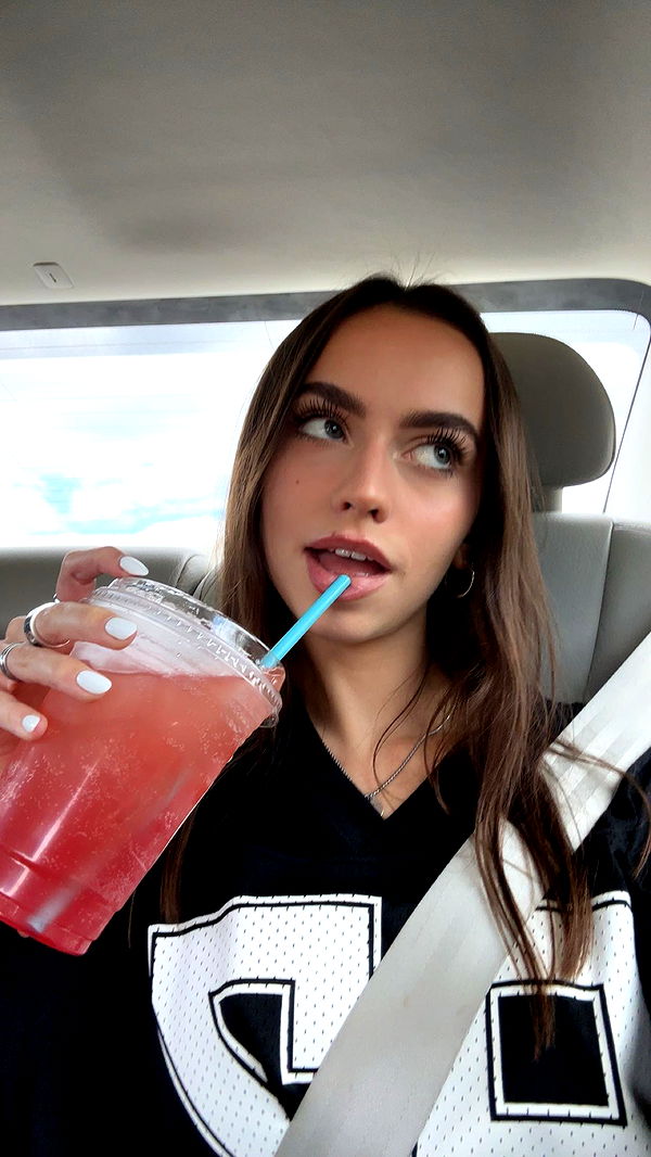 keab01 image ~ Altpins