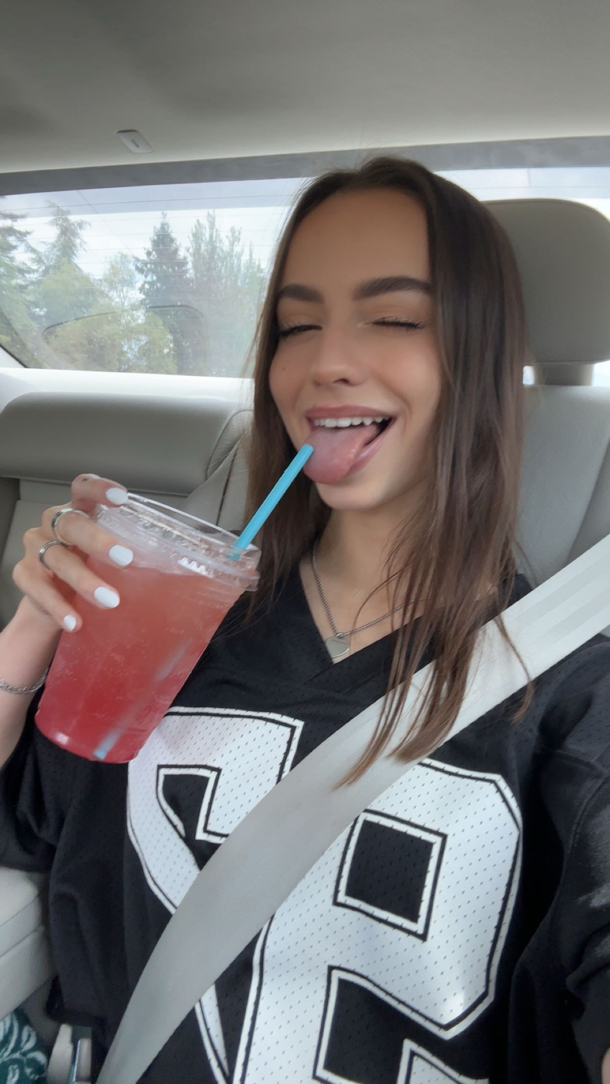 keab01 snapchat image archive image