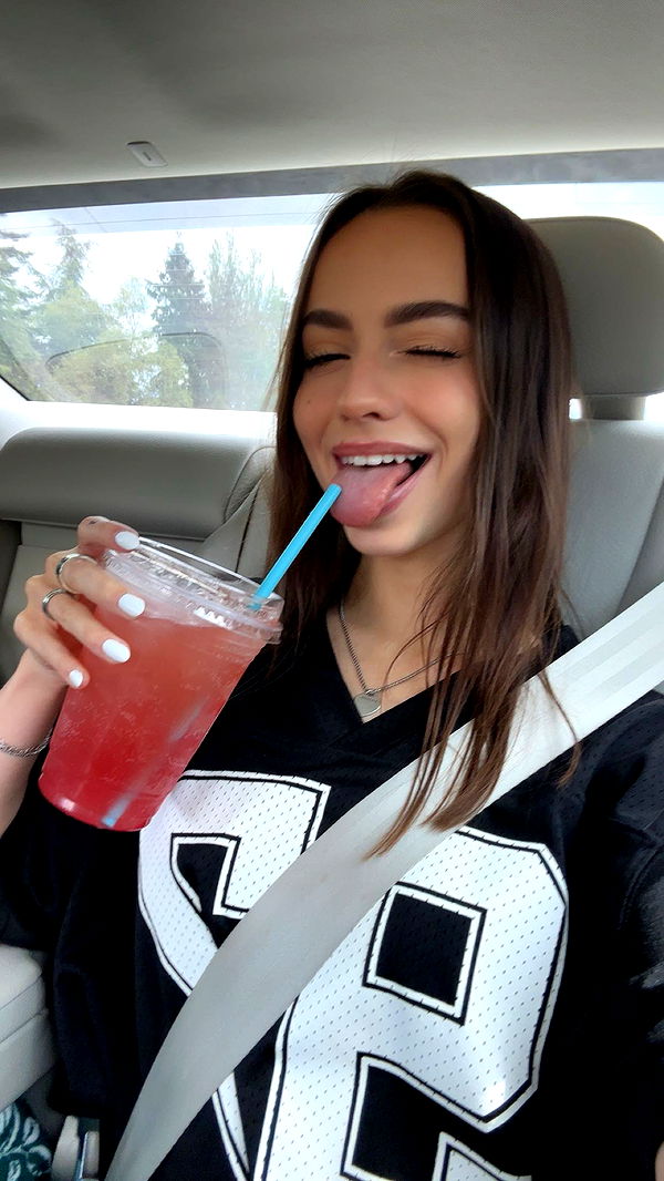 keab01 image ~ Altpins