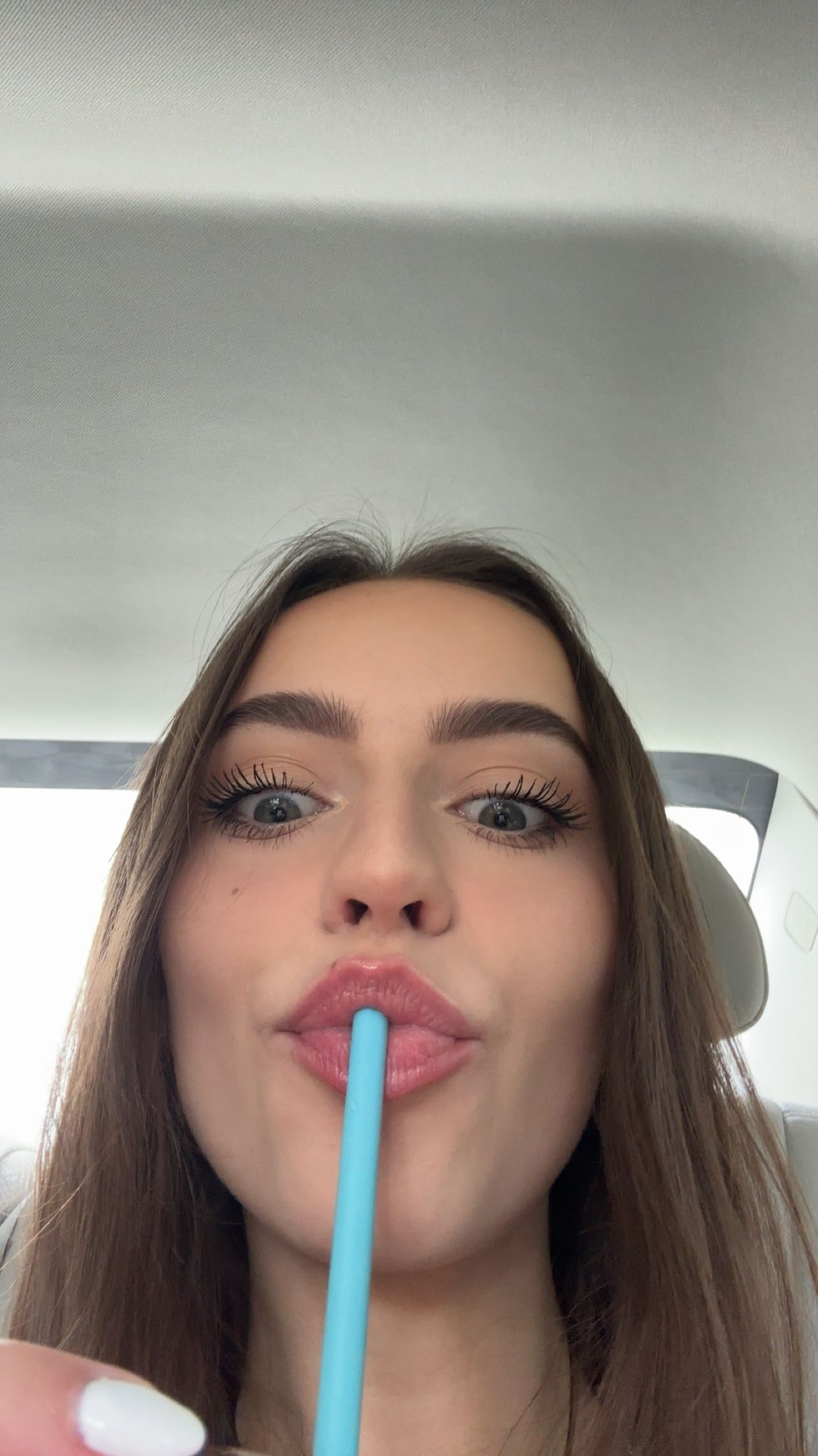 keab01 snapchat image archive image