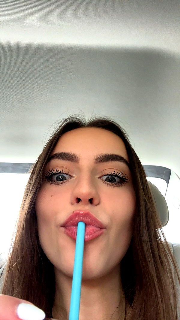 keab01 image ~ Altpins