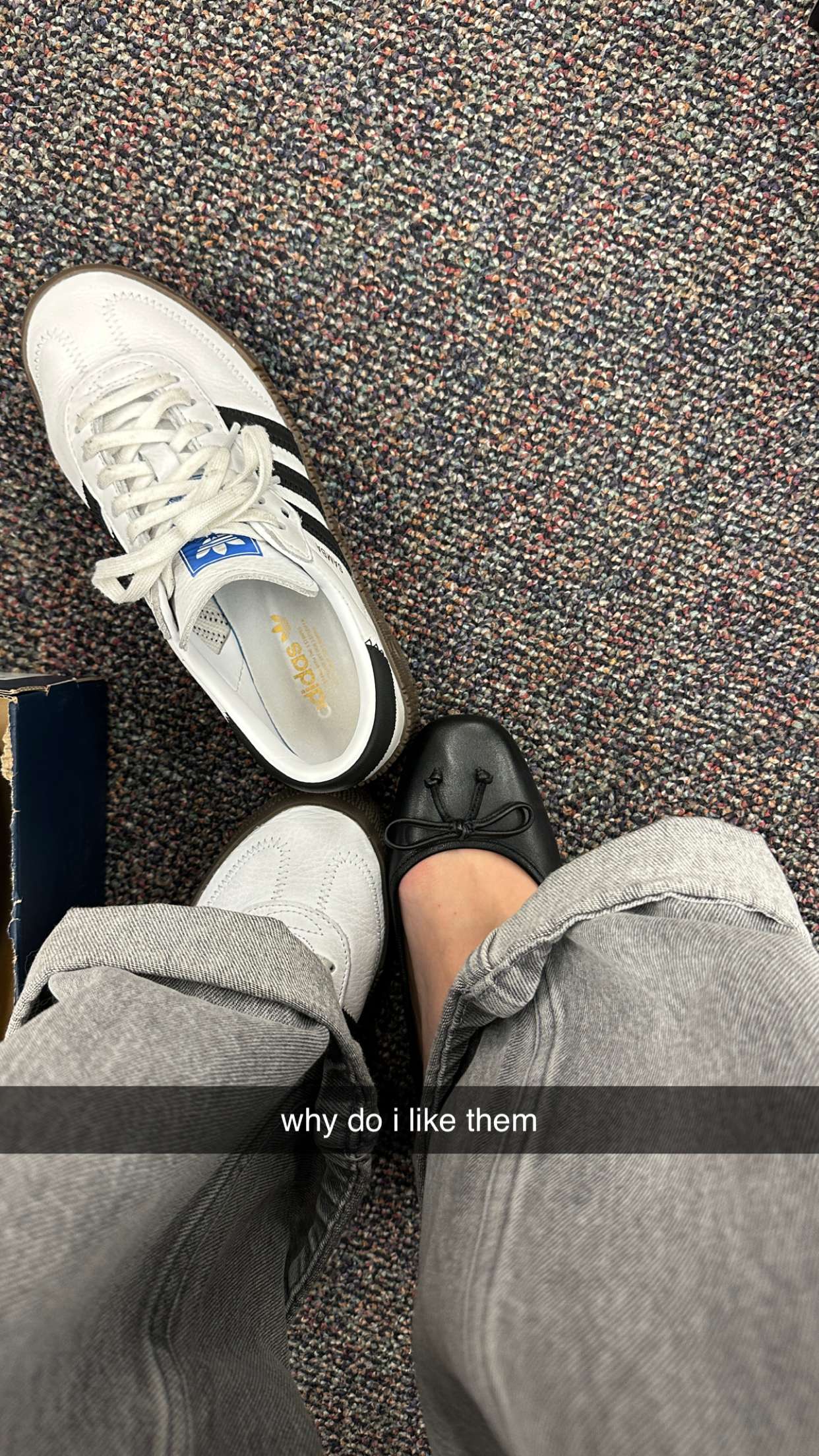 keab01 snapchat image archive image