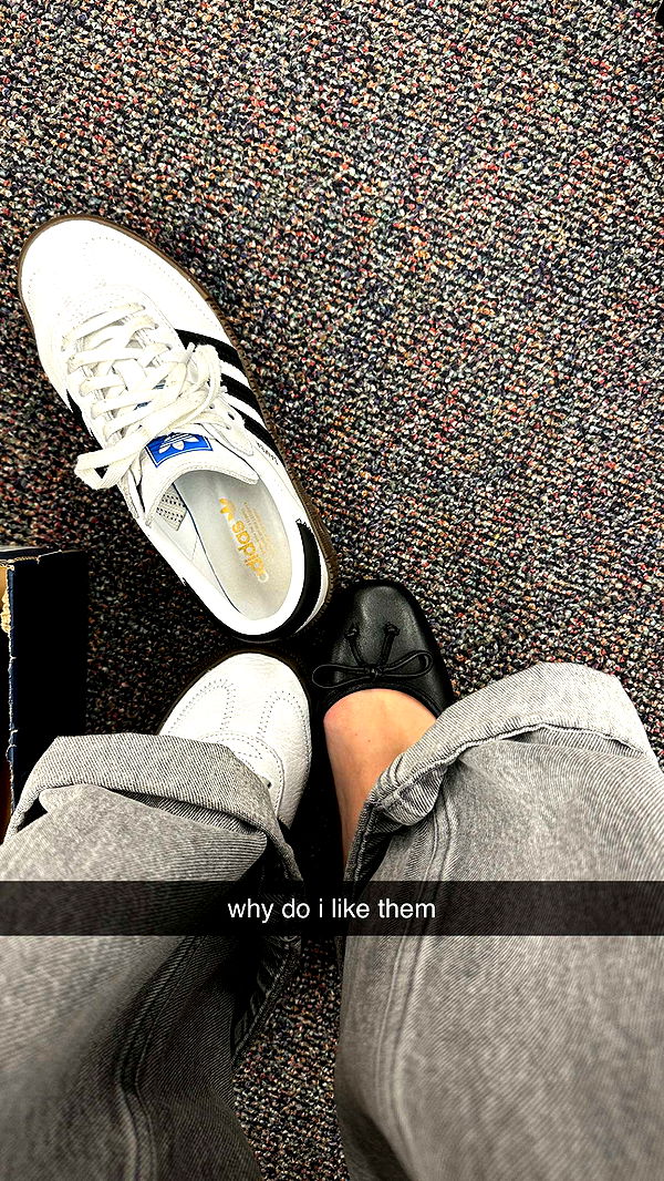 keab01 image ~ Altpins