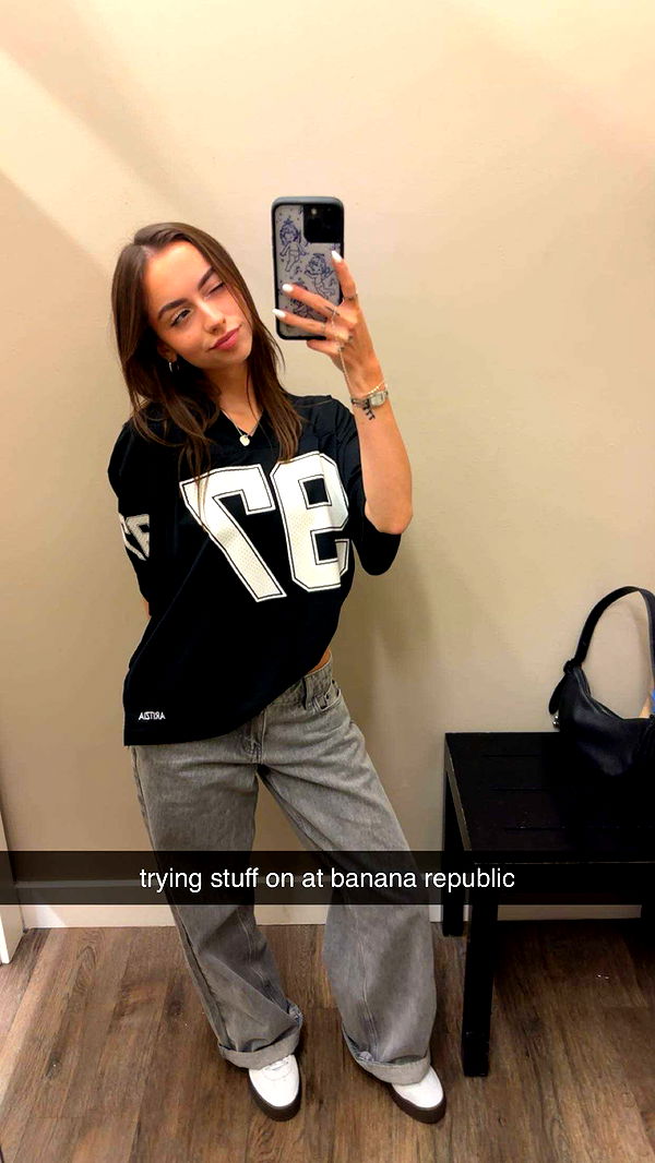 keab01 image ~ Altpins