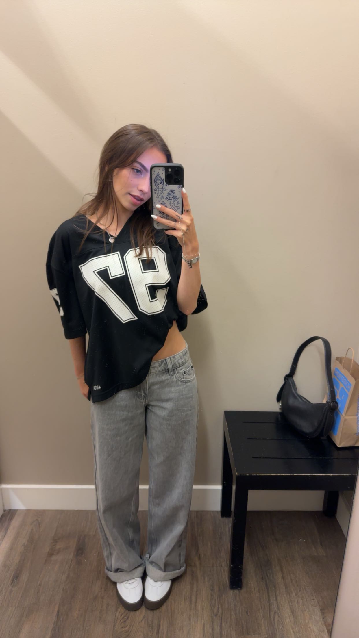 keab01 snapchat image archive image