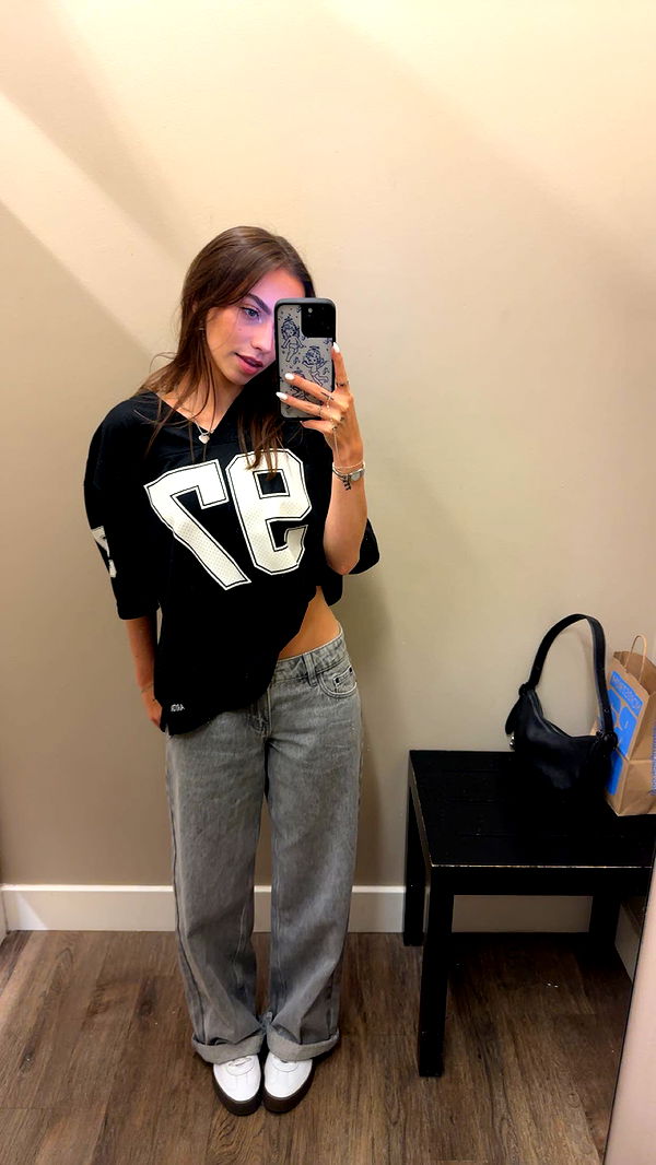 keab01 image ~ Altpins