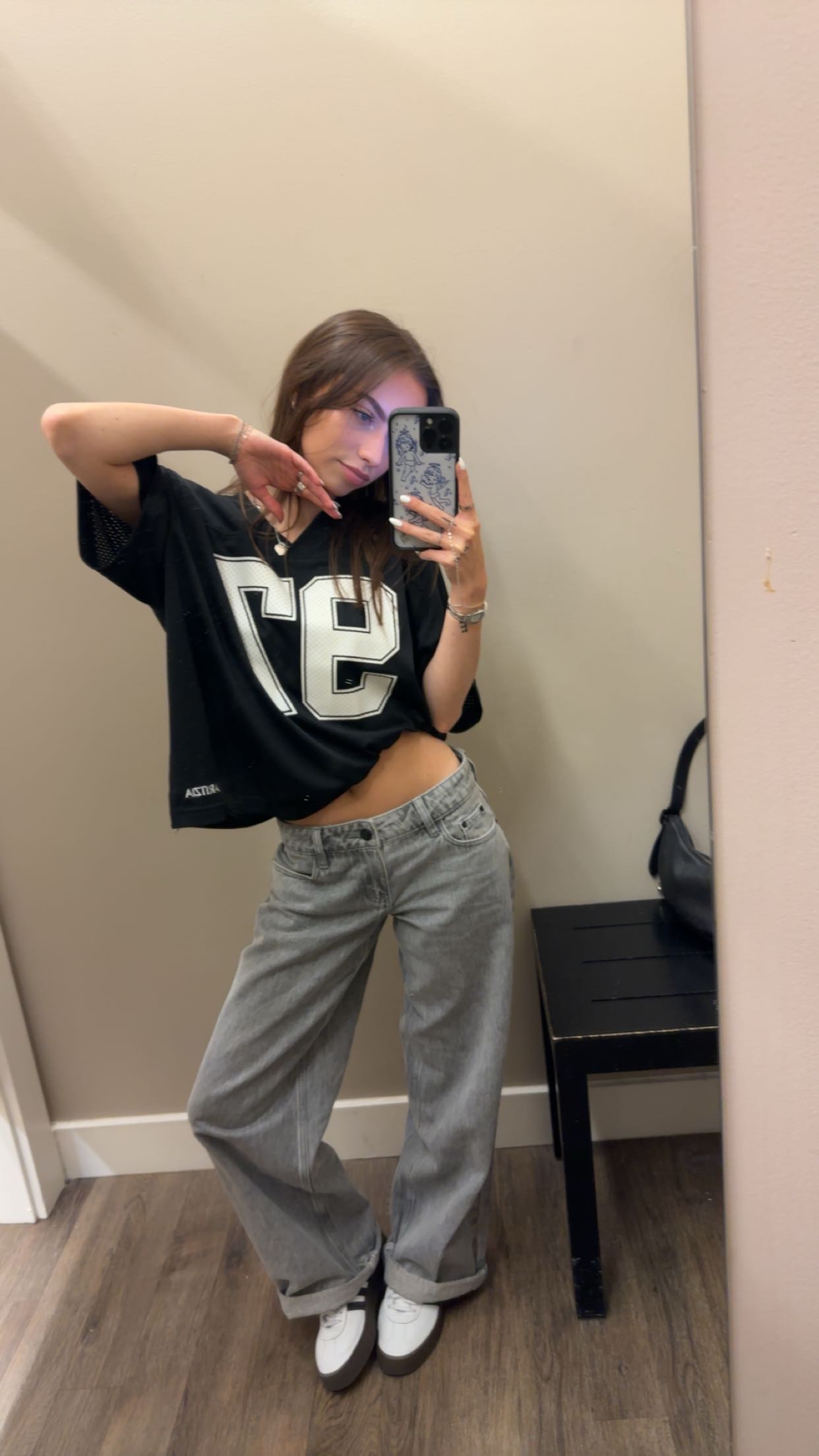 keab01 snapchat image archive image