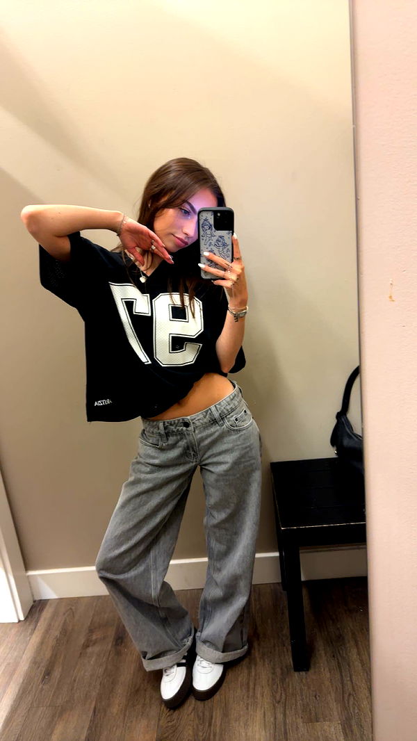 keab01 image ~ Altpins