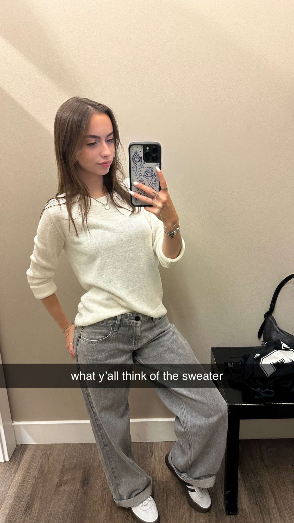 keab01 snapchat image archive image