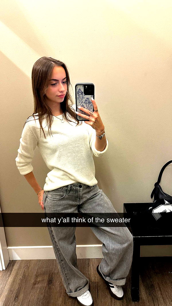 keab01 image ~ Altpins