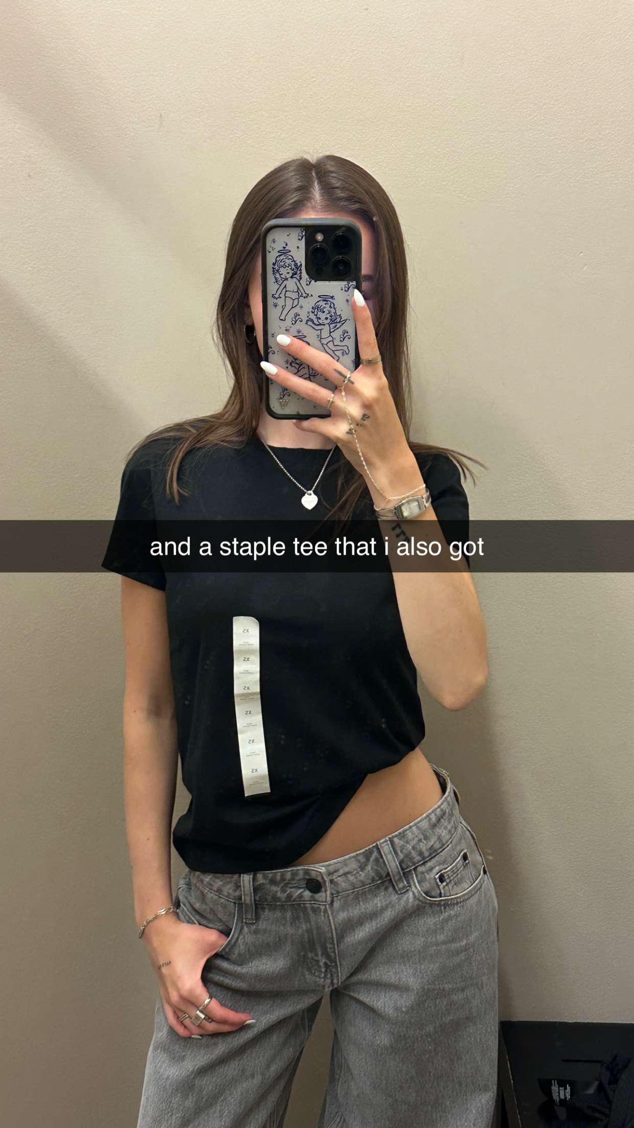 keab01 snapchat image archive image