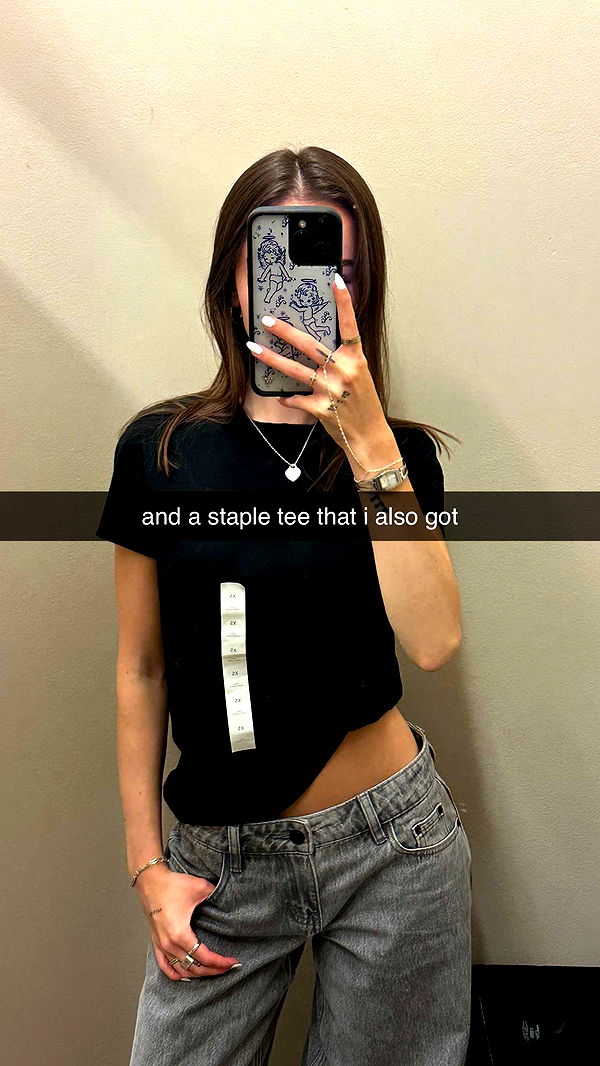 keab01 image ~ Altpins