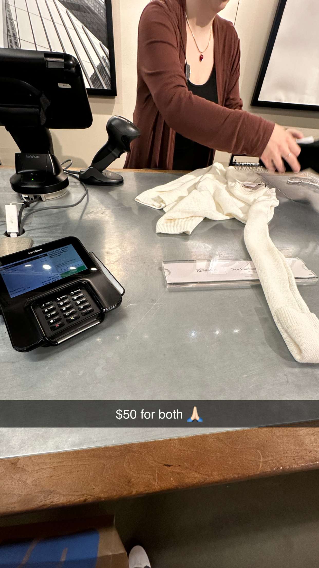 keab01 snapchat image archive image