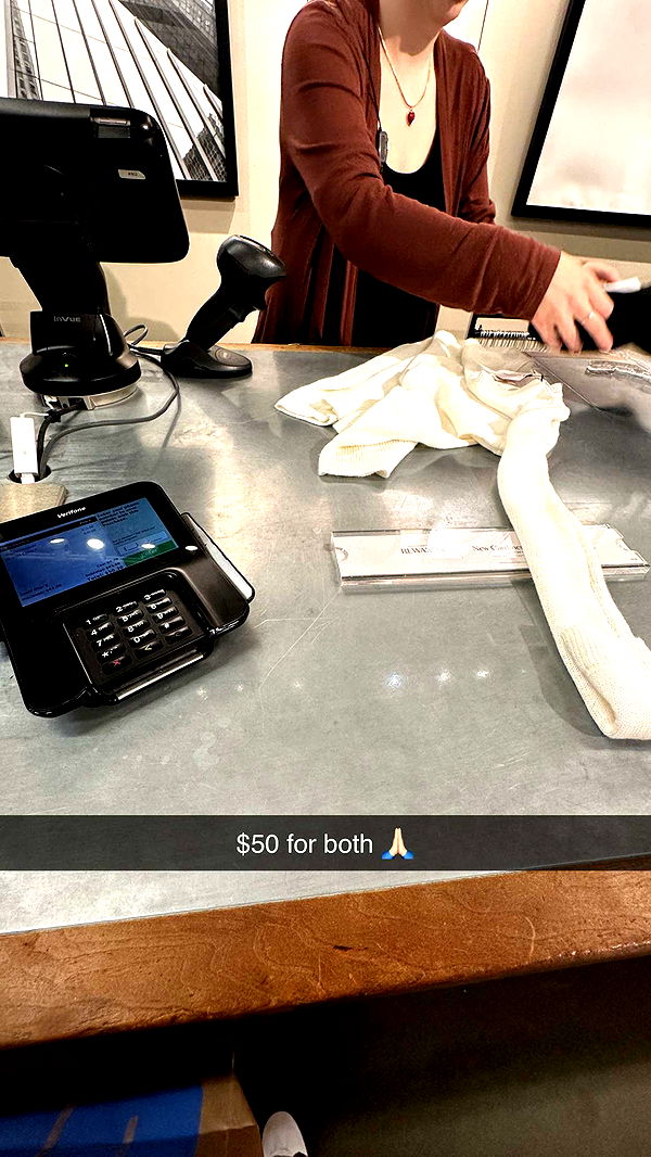 keab01 image ~ Altpins