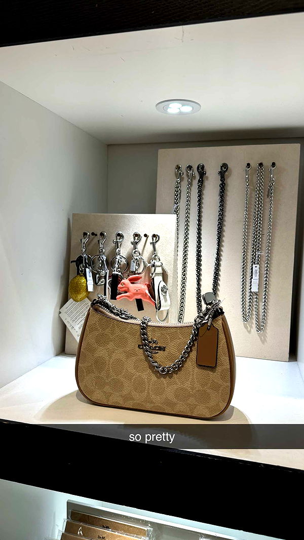 keab01 image ~ Altpins