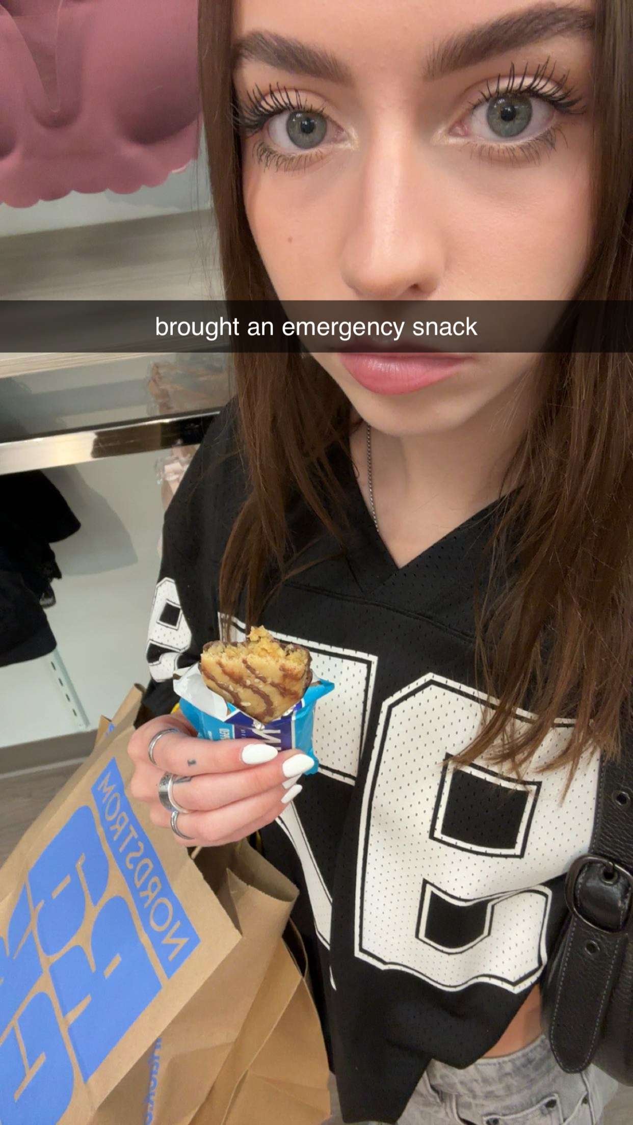 keab01 snapchat image archive image