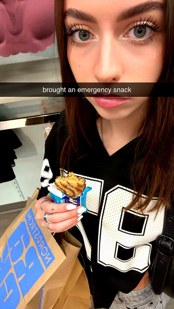 keab01 image ~ Altpins