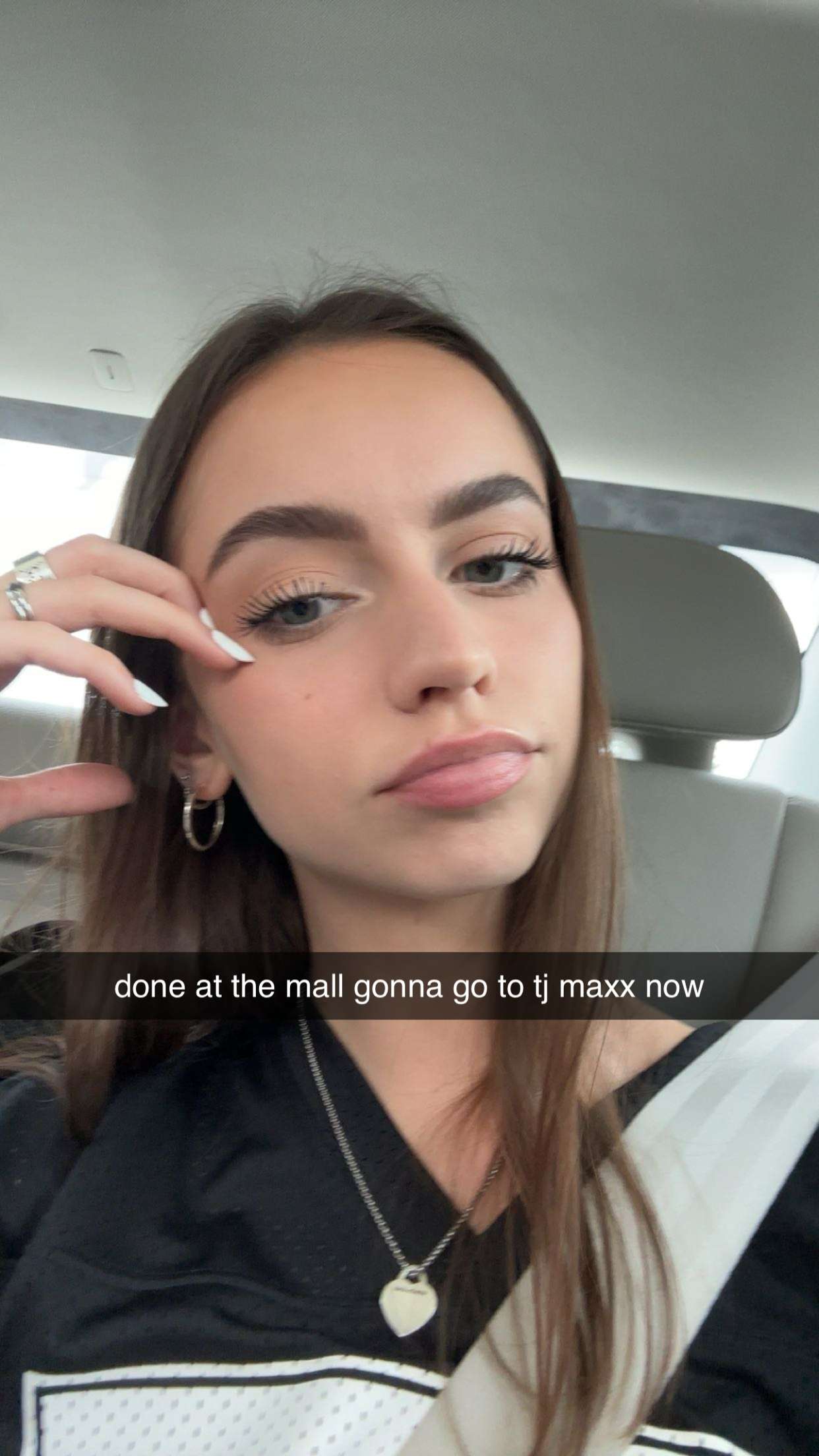 keab01 snapchat image archive image