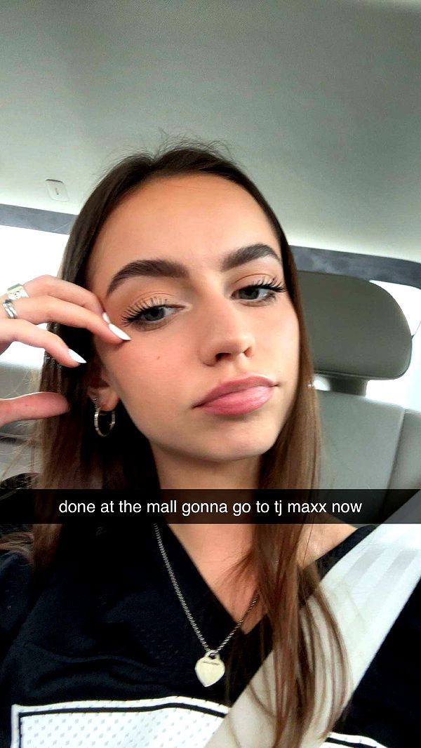 keab01 image ~ Altpins