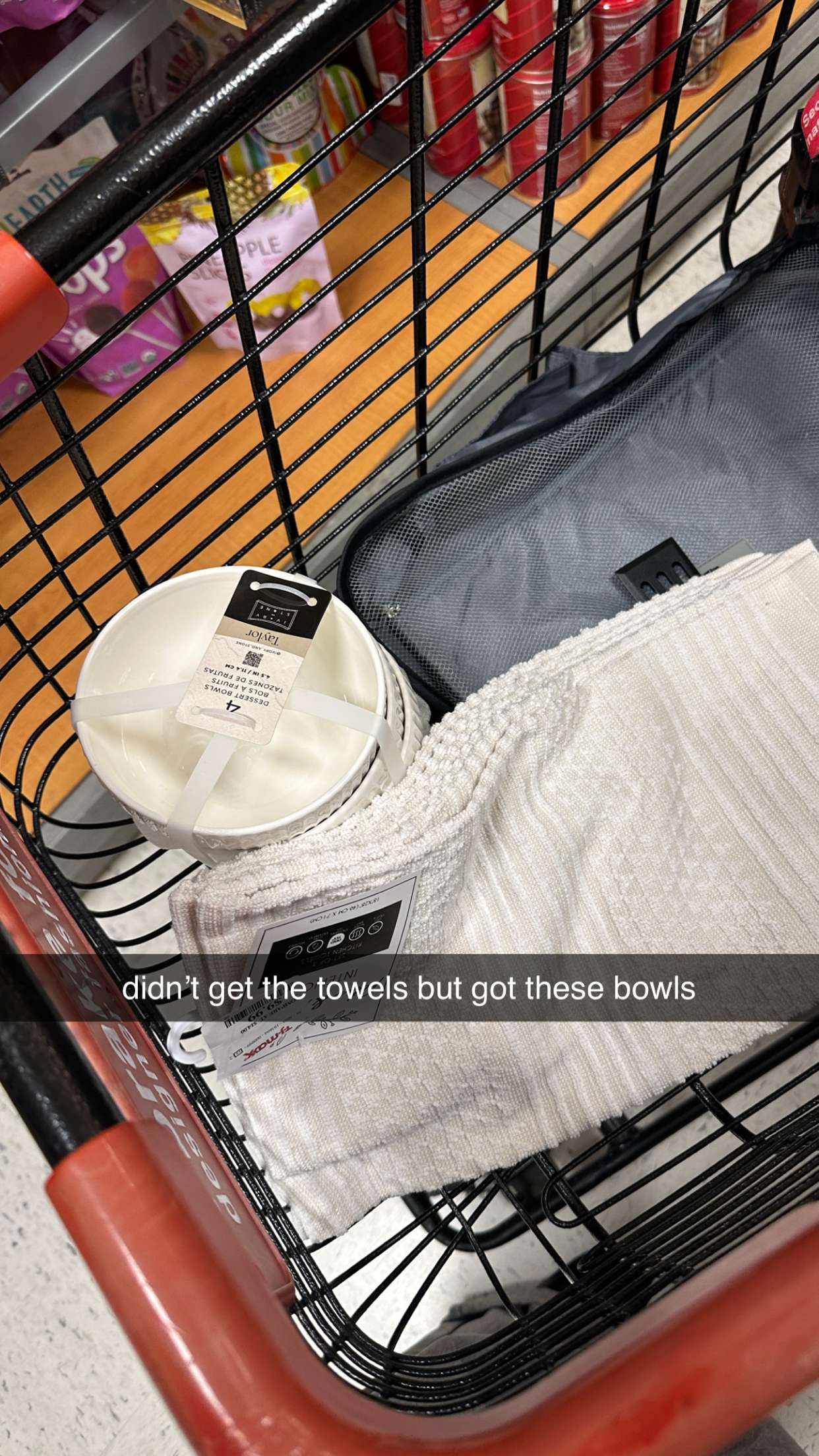 keab01 snapchat image archive image