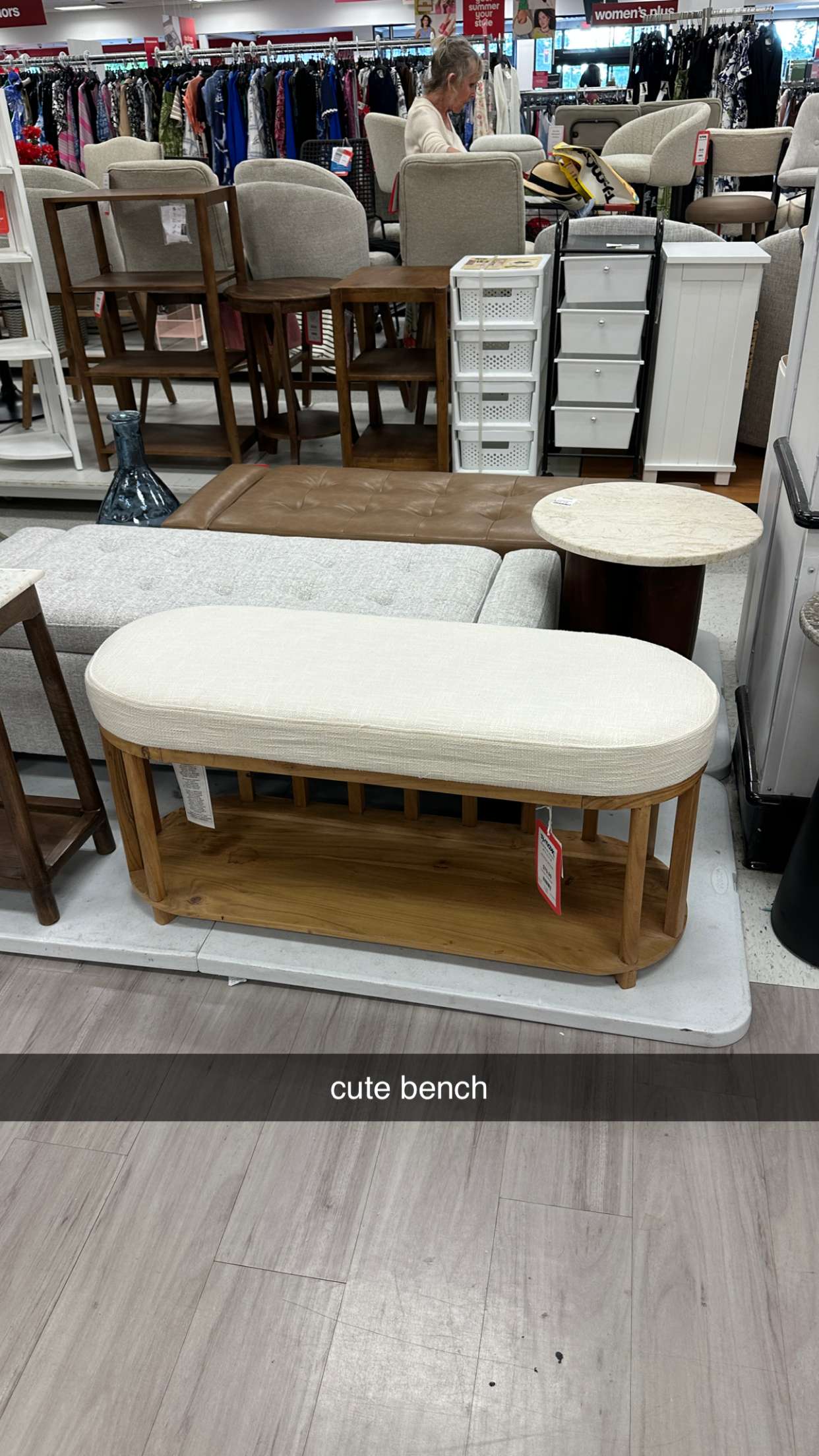 keab01 snapchat image archive image