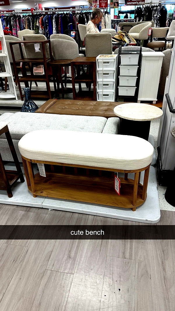 keab01 image ~ Altpins