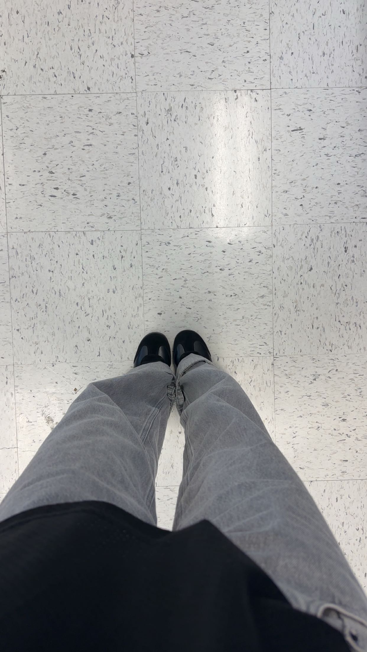 keab01 snapchat image archive image