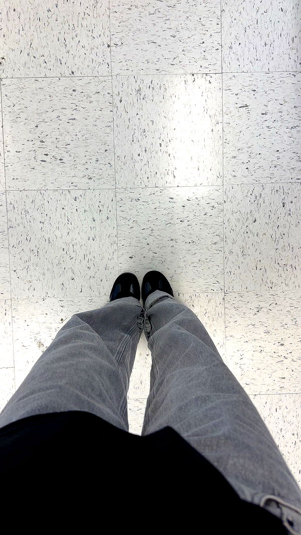 keab01 image ~ Altpins