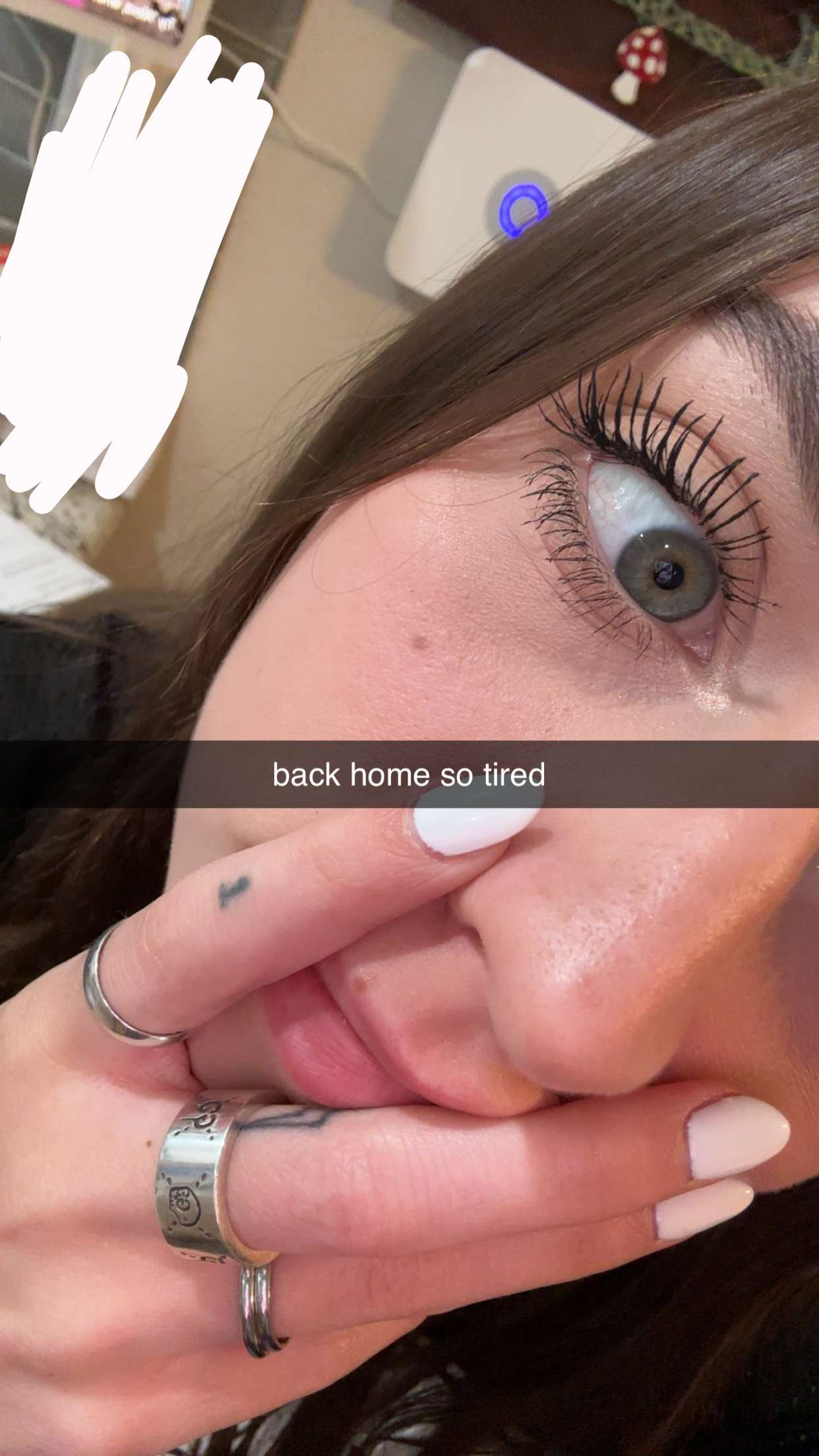 keab01 snapchat image archive image