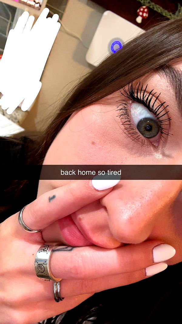 keab01 image ~ Altpins