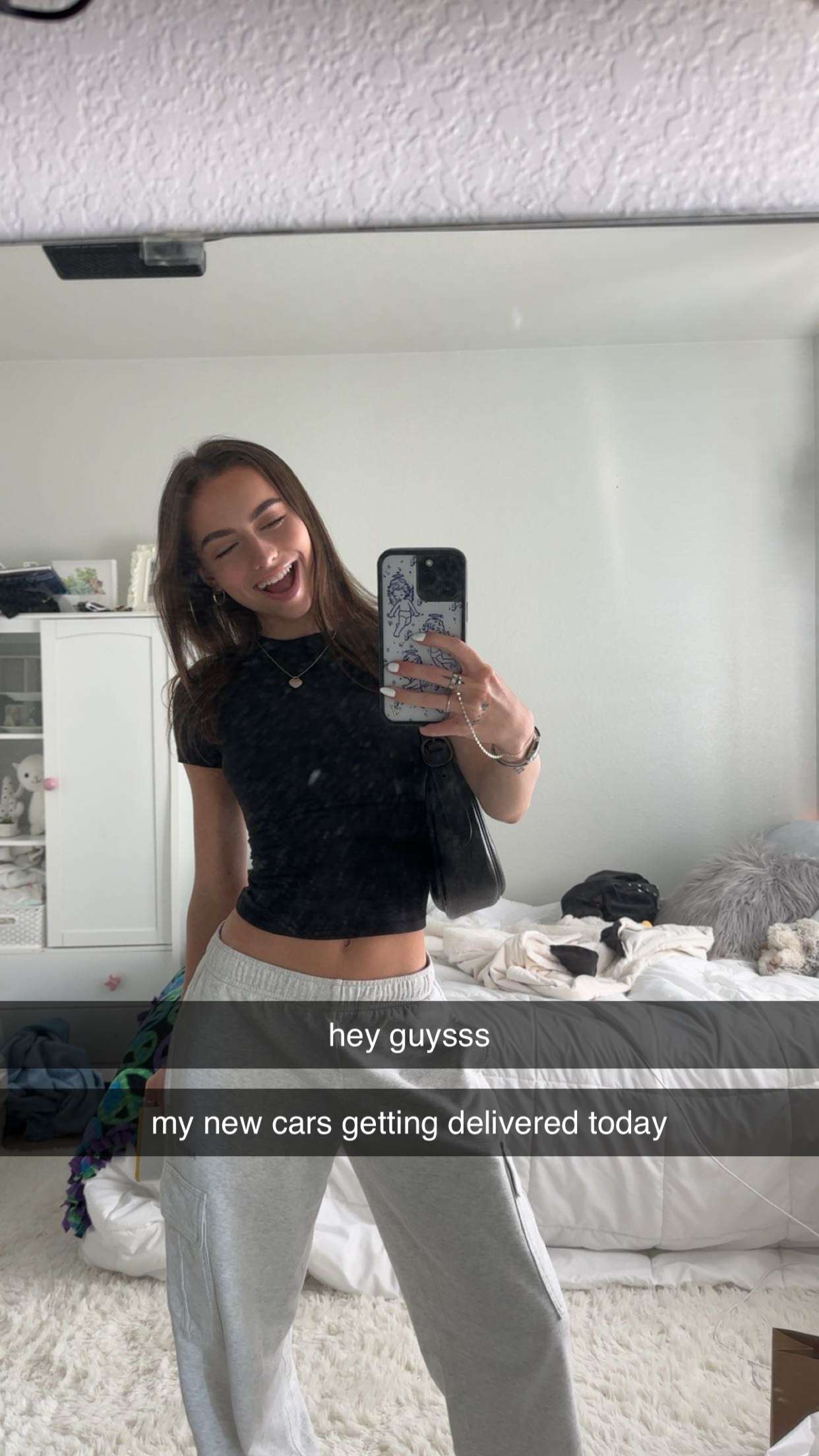 keab01 snapchat image archive image