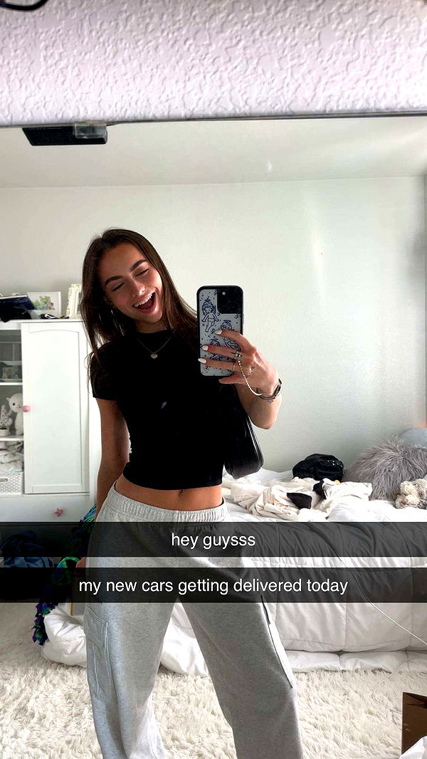 keab01 image ~ Altpins