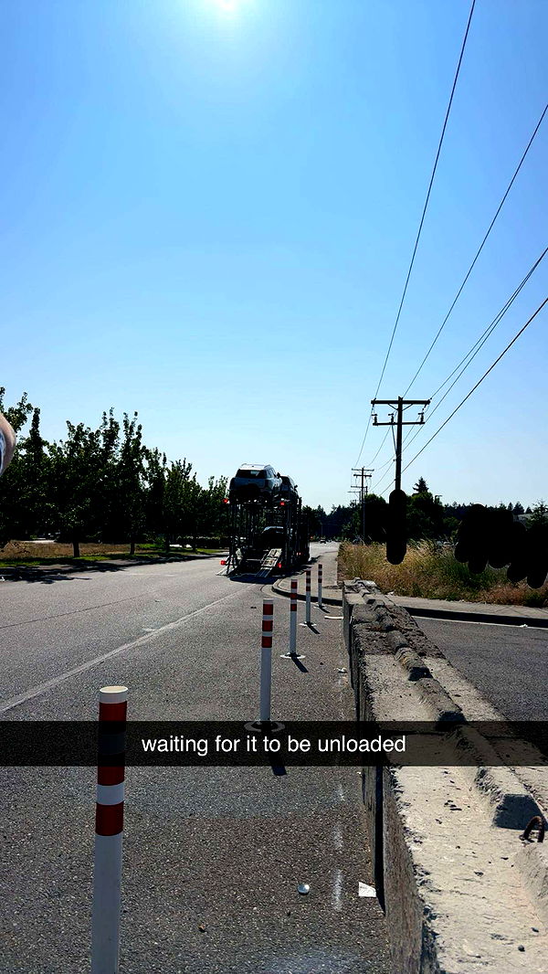 keab01 image ~ Altpins