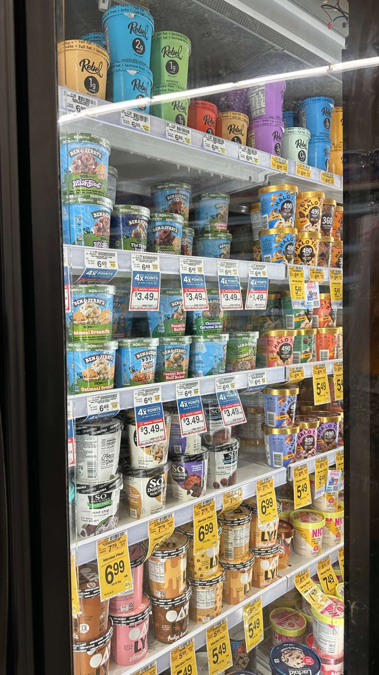 keab01 snapchat image archive image