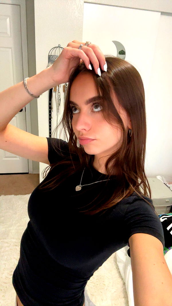 keab01 image ~ Altpins