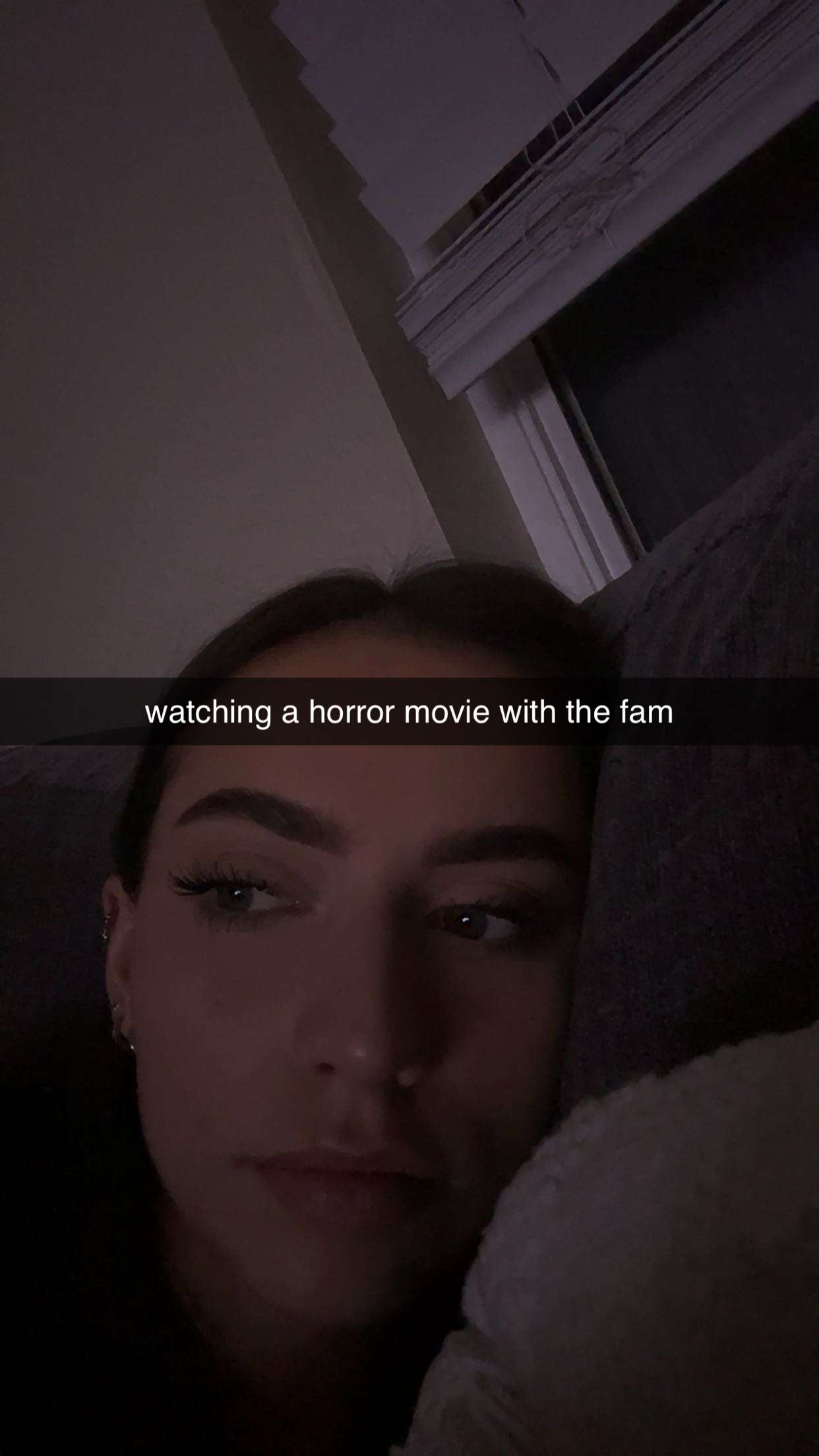 keab01 snapchat image archive image