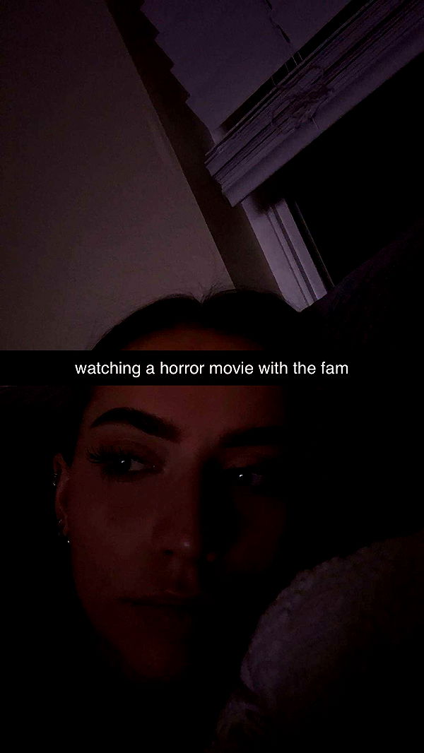 keab01 image ~ Altpins