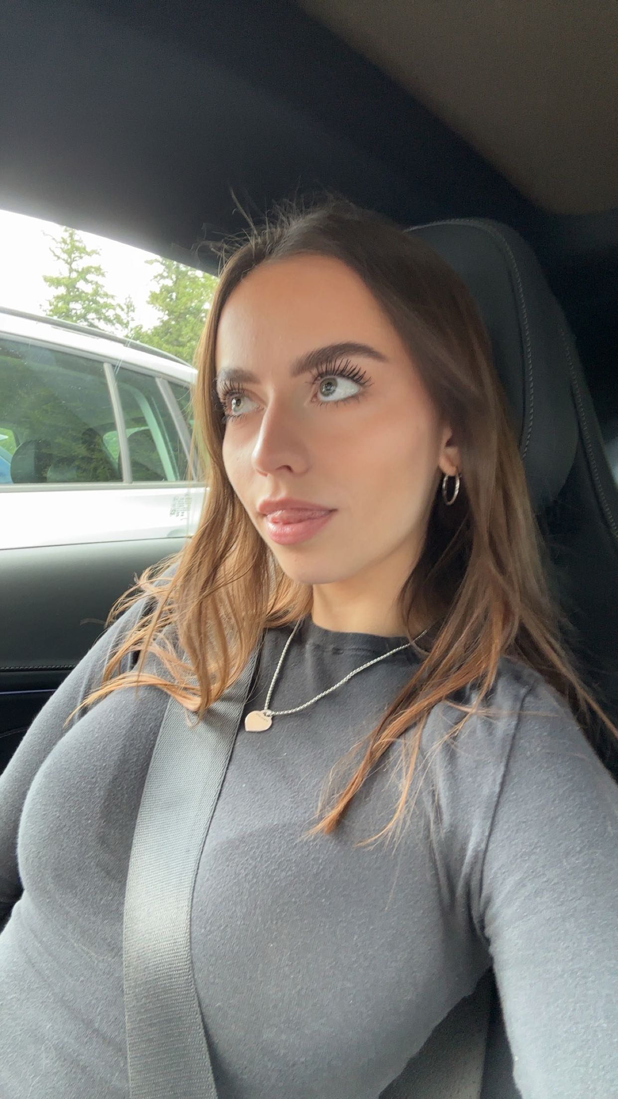 keab01 snapchat image archive image