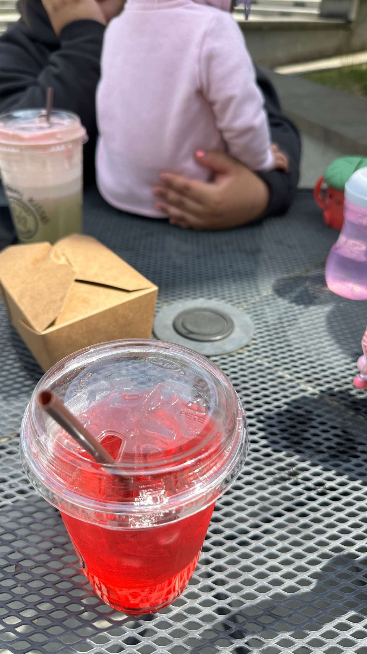 keab01 snapchat image archive image