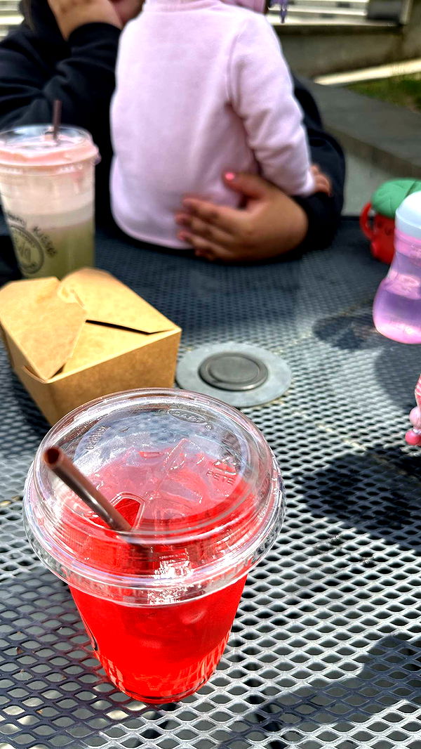 keab01 image ~ Altpins