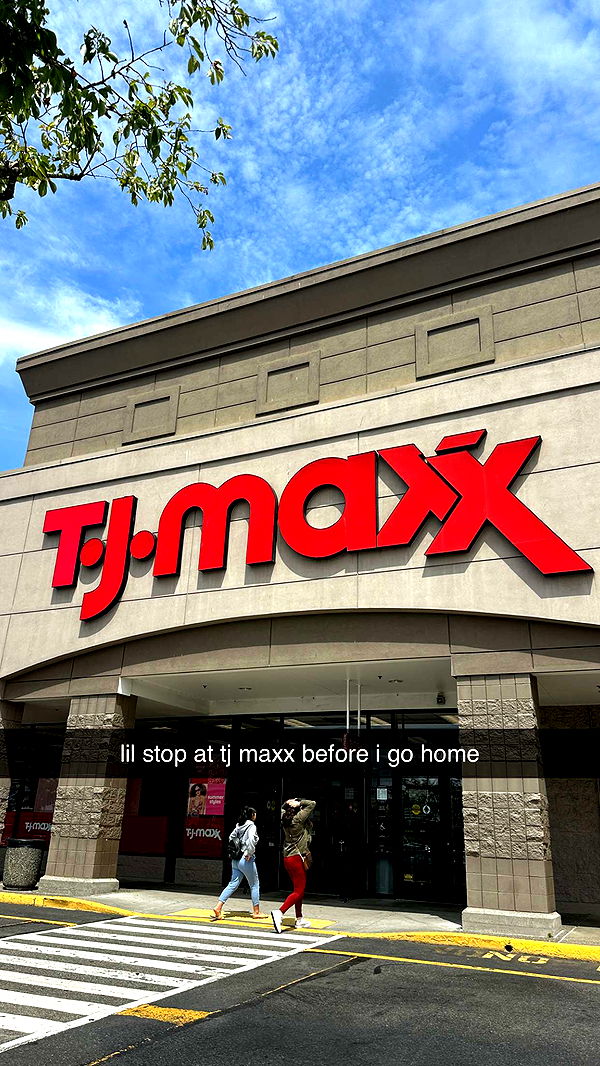 keab01 image ~ Altpins