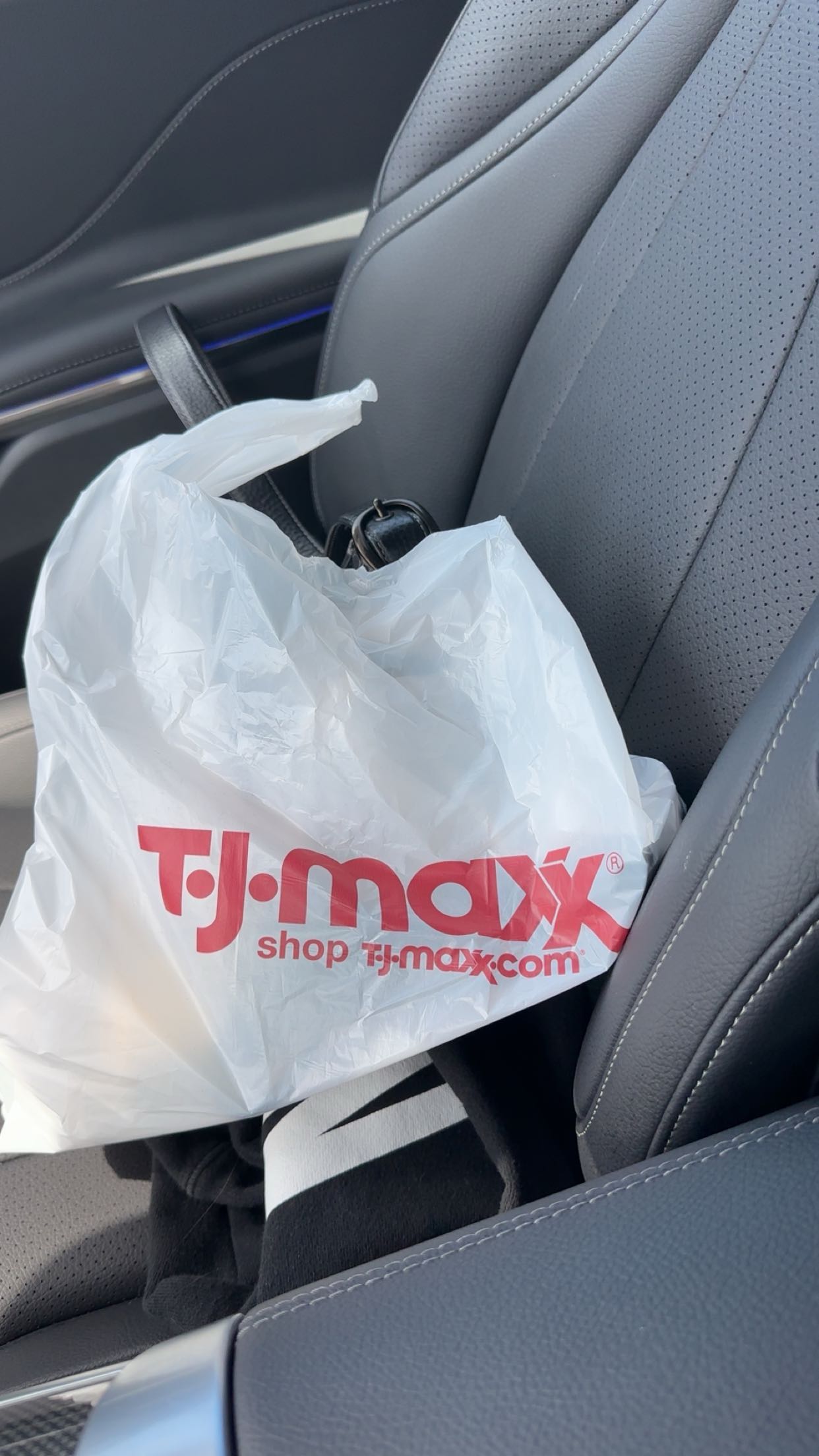 keab01 snapchat image archive image