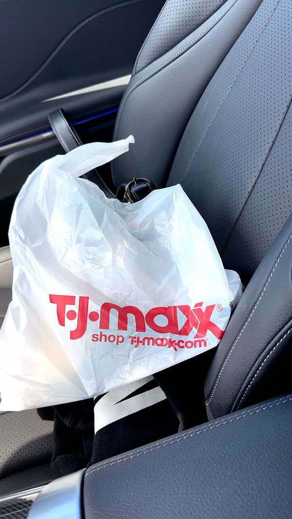 keab01 image ~ Altpins